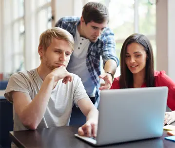 IAAS – Tribunal Appeals