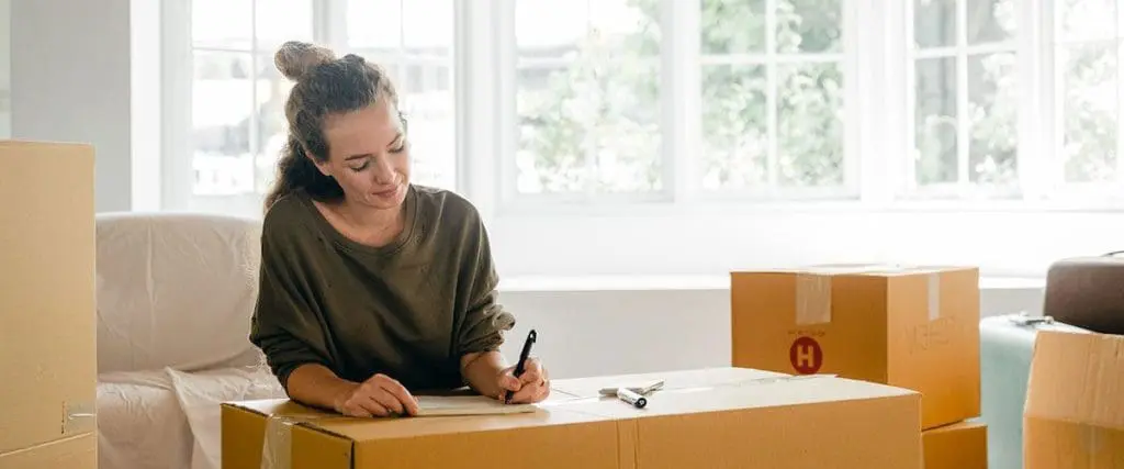 10 things you should know before moving to ireland