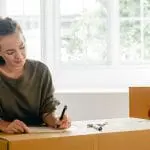 10 things you should know before moving to ireland