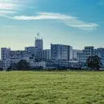 St Helier immigration lawyer