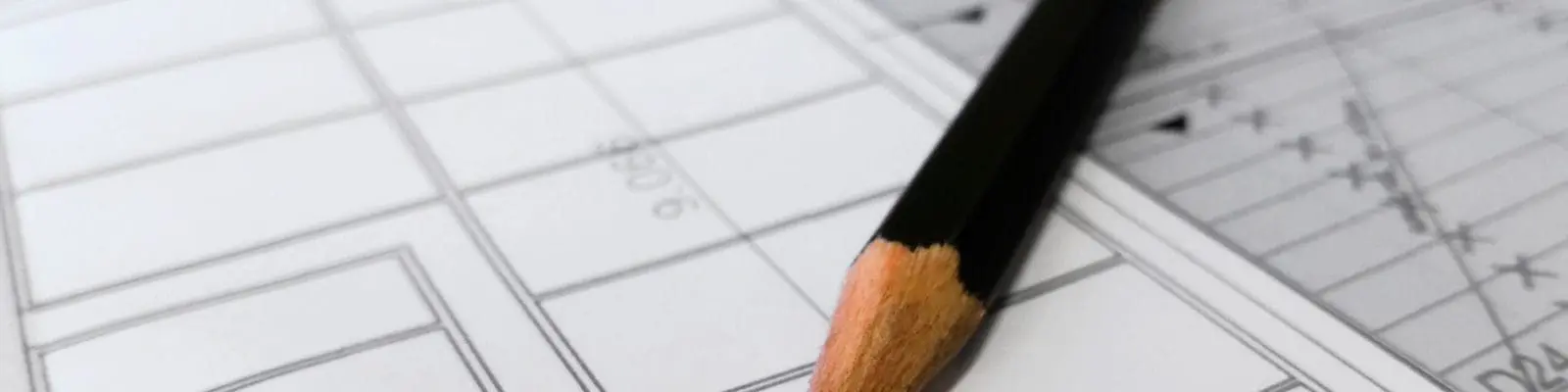 Immigration Lawyer Hemingfield