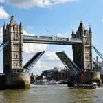 British citizenship advice