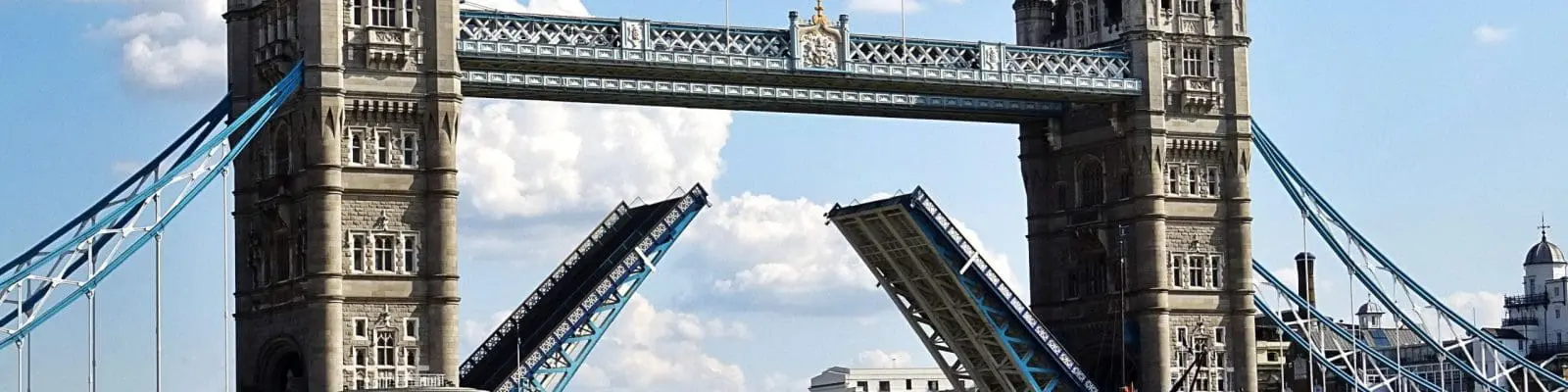 British citizenship advice