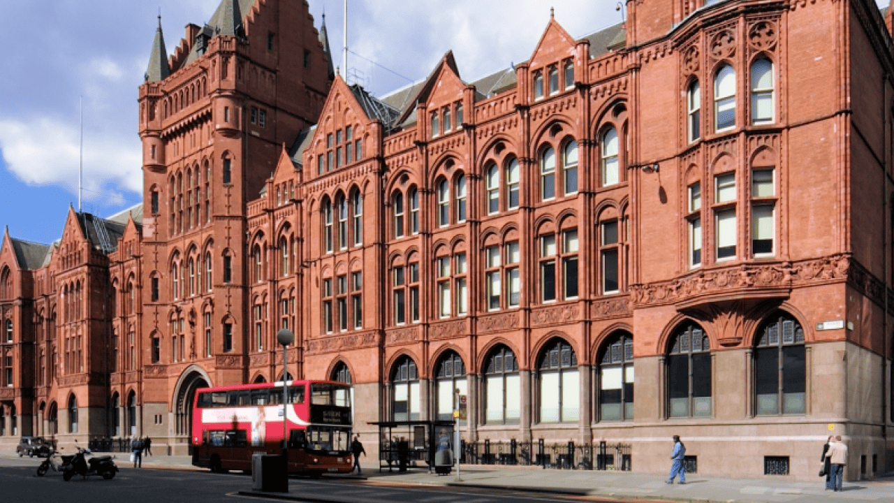 holborn immigration lawyer