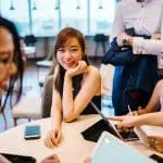 Home Office Relaxes Student Visa Rules