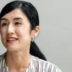 Immigration Lawyer in Battersea