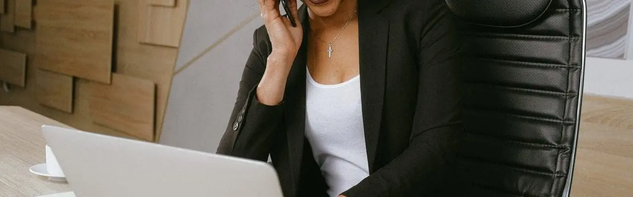 Immigration Lawyer in Denmark Hill