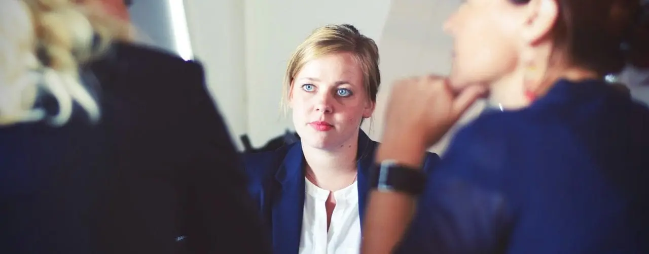 Immigration Lawyer in Hereford