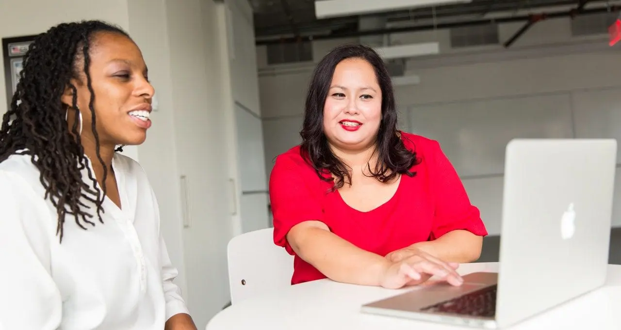 Immigration Lawyers Colliers Wood