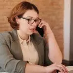 Immigration Lawyers Crouch End
