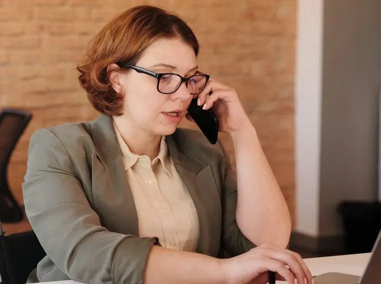 Immigration Lawyers Crouch End