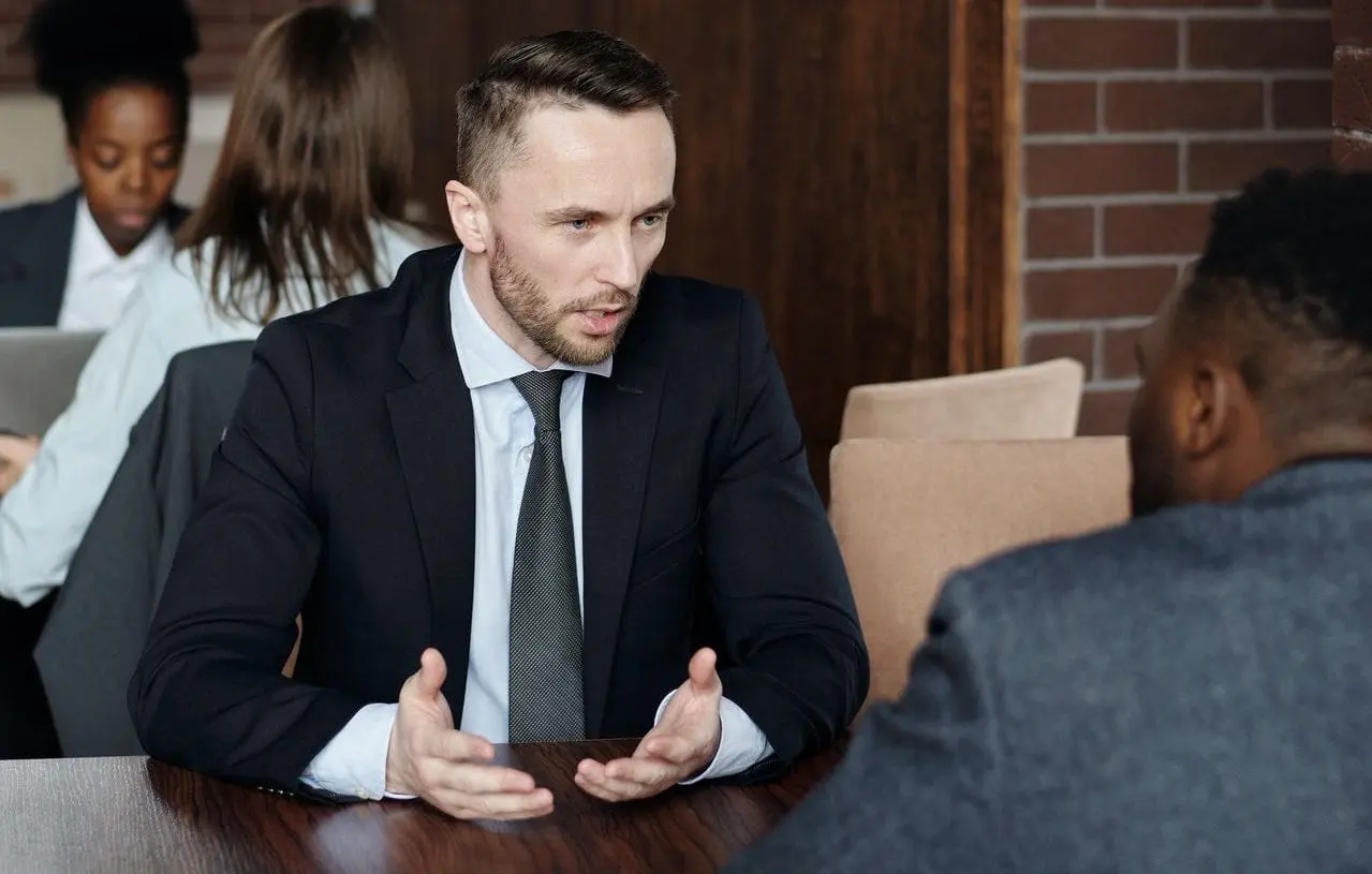 Immigration Lawyers Dagenham