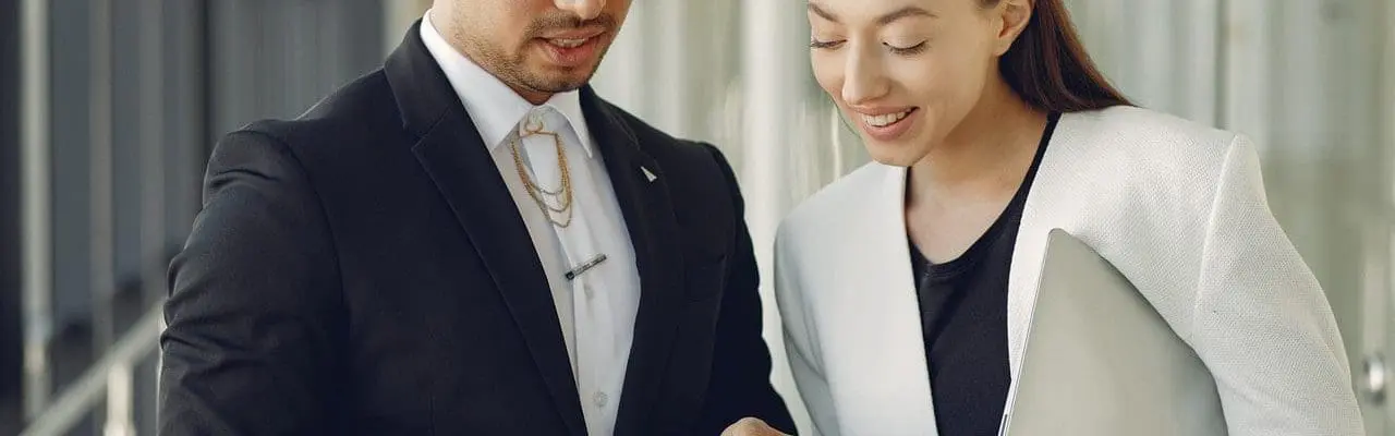 Immigration Lawyers Dartford