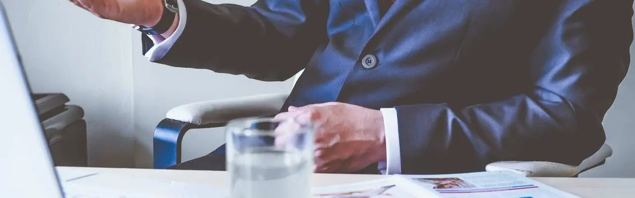 Immigration Lawyers in Bolton