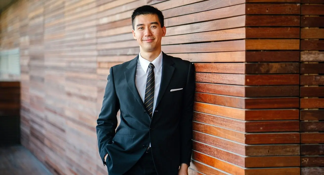 Immigration Lawyers in Bury