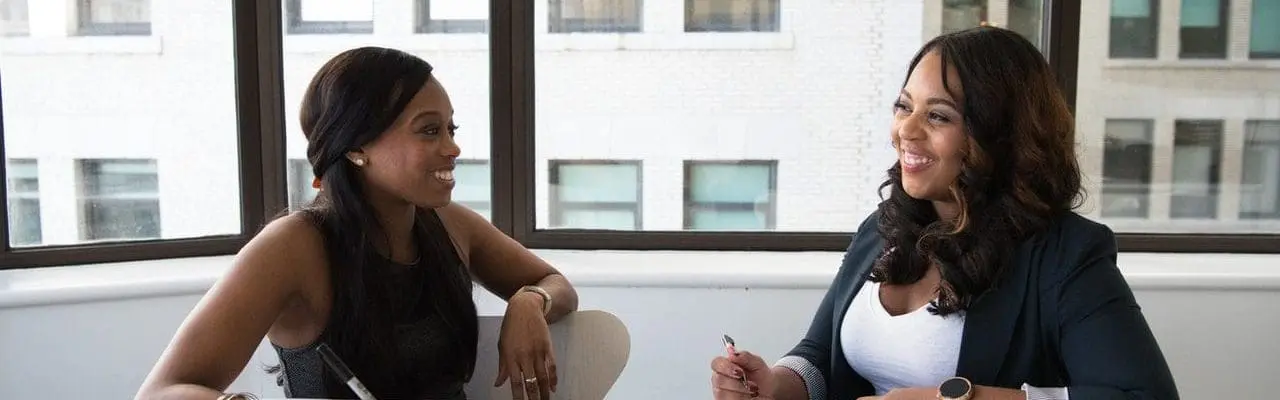 Immigration Lawyers in Chalk Farm Talking