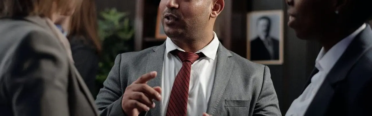 Immigration Lawyers in Kensington and Chelsea