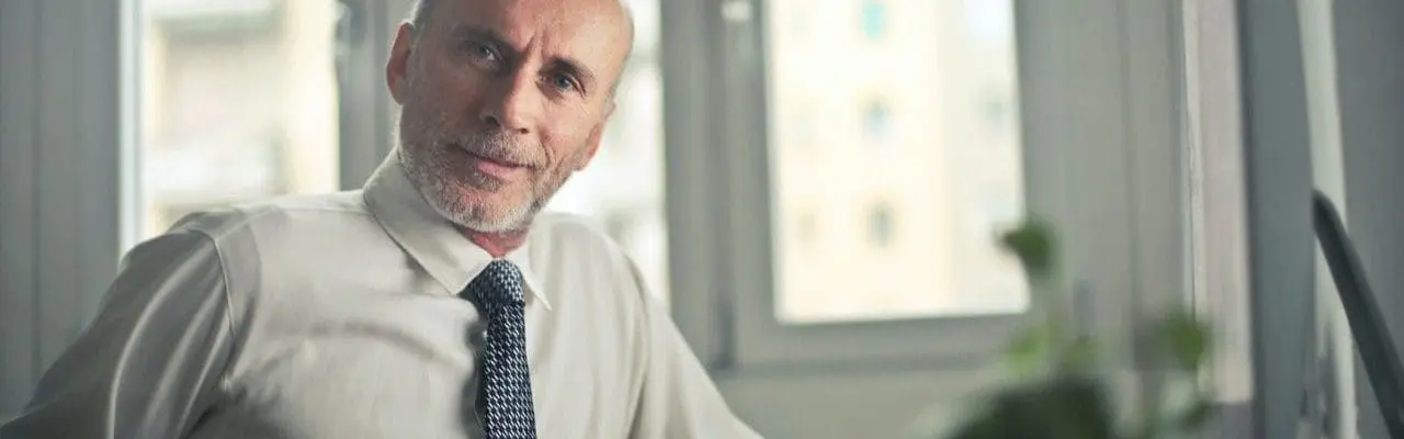 Immigration Lawyers in Stockport