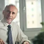 Immigration Lawyers in Stockport