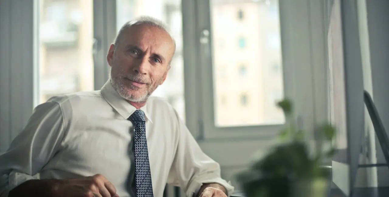 Immigration Lawyers in Stockport