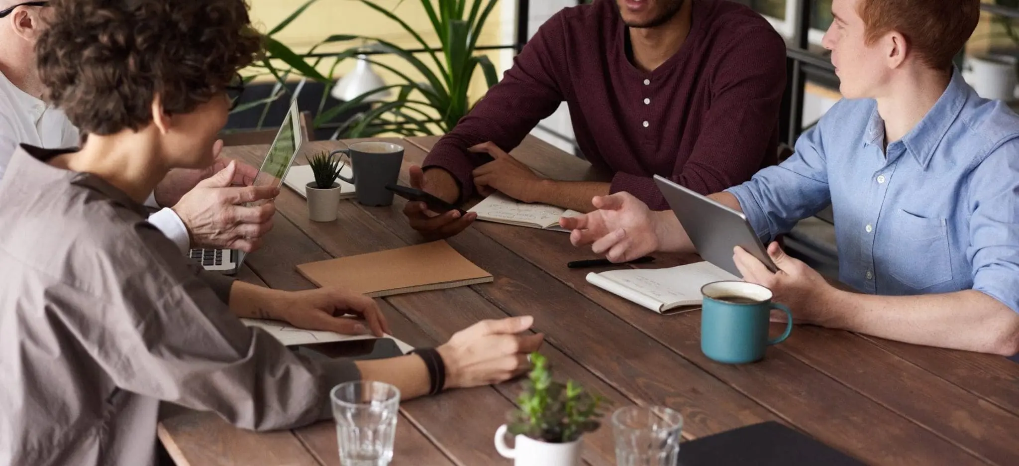 Immigration lawyers in chester