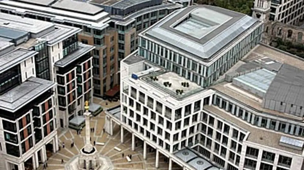 Immigration Lawyers in Bulls Cross