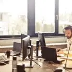 Immigration Lawyers in Ashford