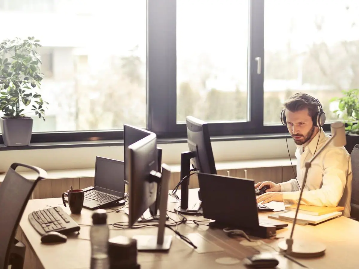 Immigration Lawyers in Ashford