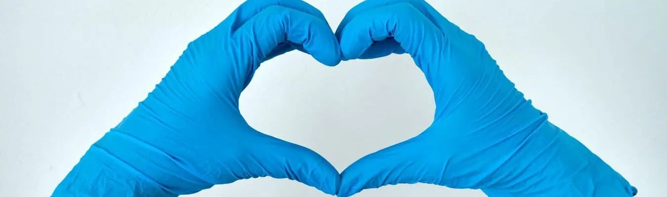 NHS Staff British citizenship