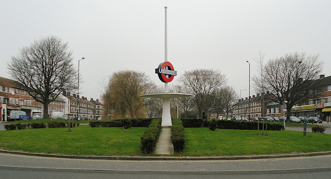 queensbury immigration lawyers