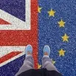Rights of EU Citizens After Brexit