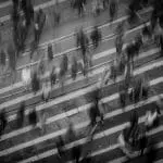 Wrongful Deportations UK