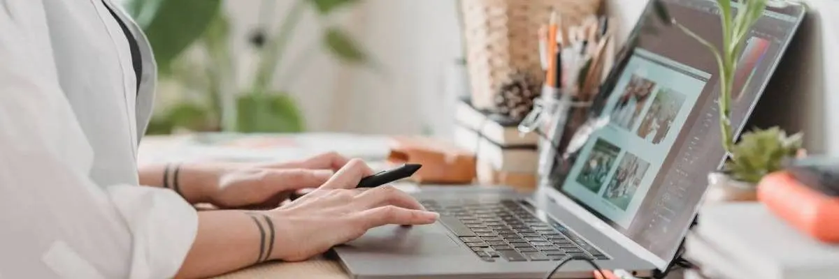 a rating sponsor licence advice