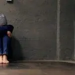 Immigration Detainee