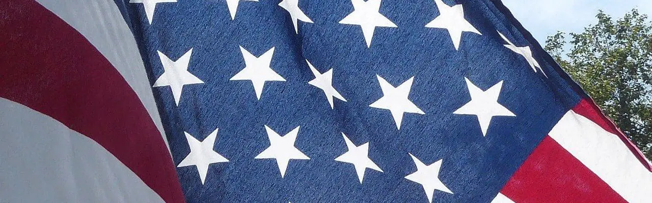 Can a US attorney practise in the UK