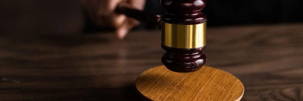 applying for etias with a criminal record a guide