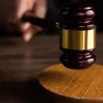 applying for etias with a criminal record a guide