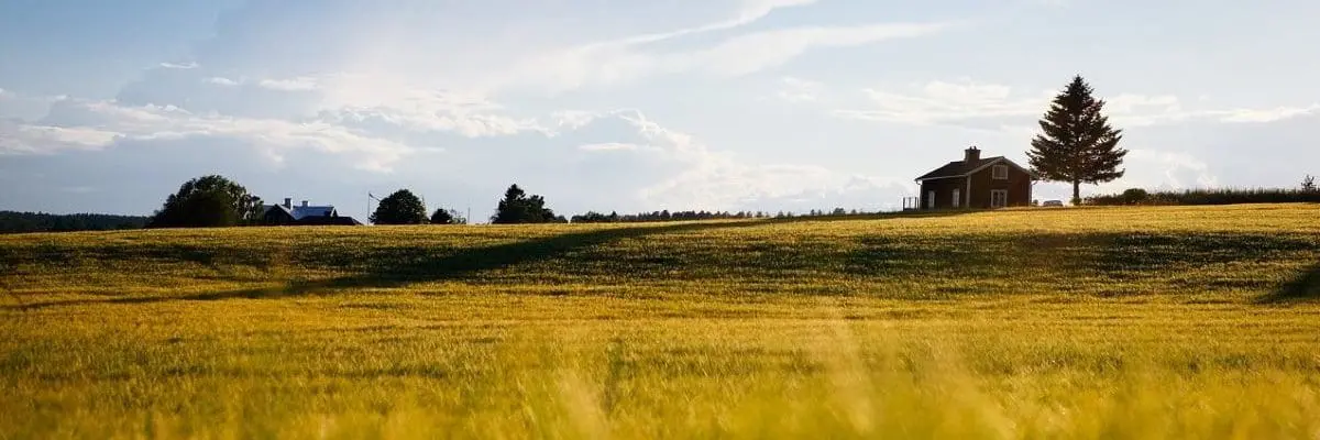 recruiting farm workers from overseas