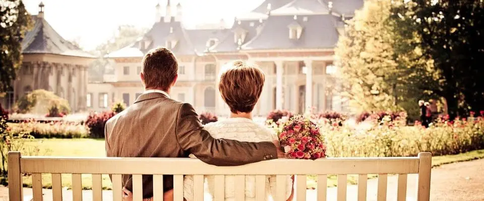 biometric residence permit indefinite leave to remain