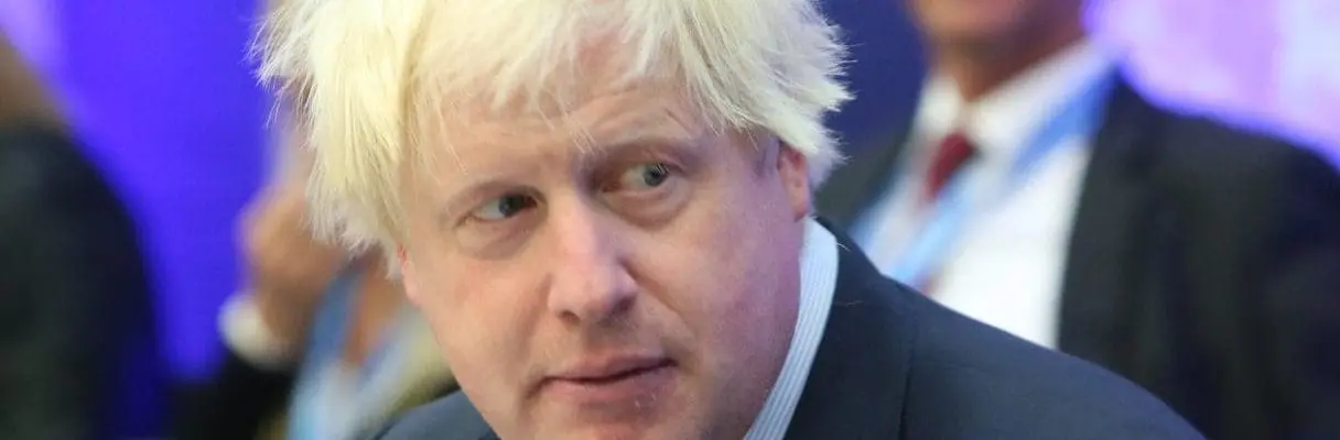 boris-johnson