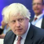 boris-johnson