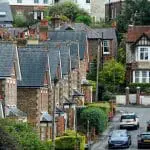 buying a house in the uk residency
