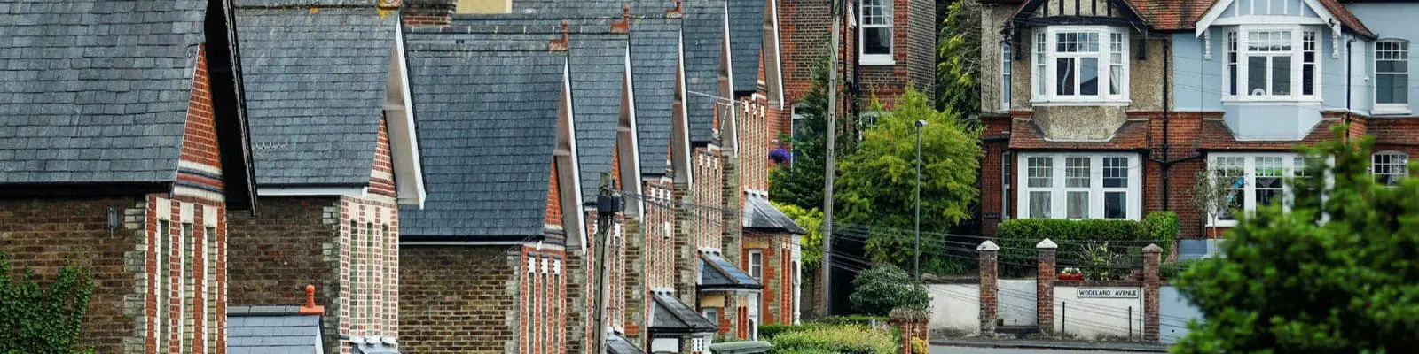 buying a house in the uk residency