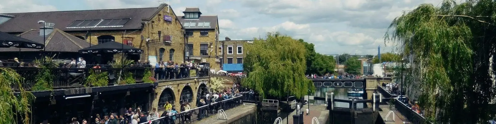 immigration lawyers camden