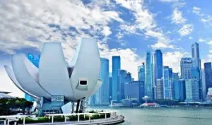 can-a-sole-proprietor-hire-foreign-workers-in-singapore