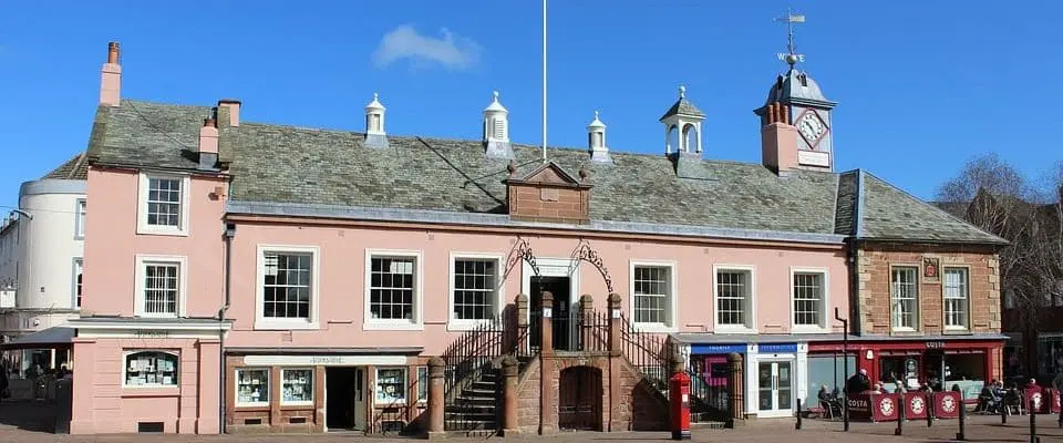 immigration lawyers carlisle