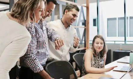 common-requirements-for-employing-foreign-workers