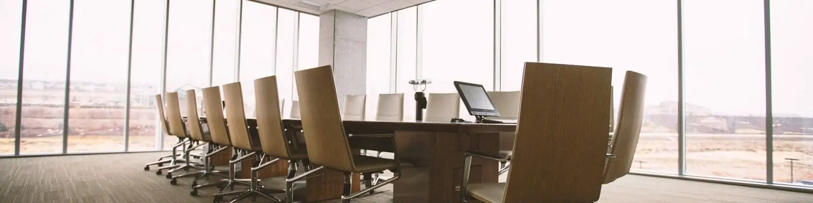 immigration lawyers upper sydenham
