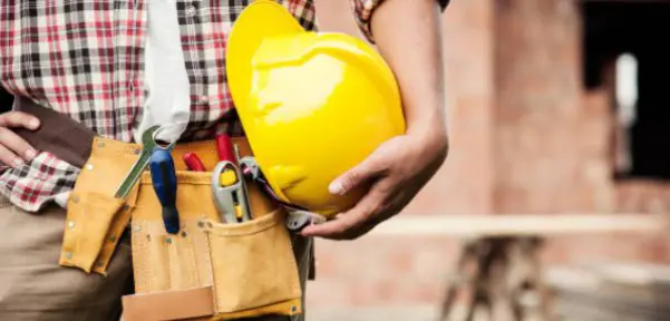 construction-worker