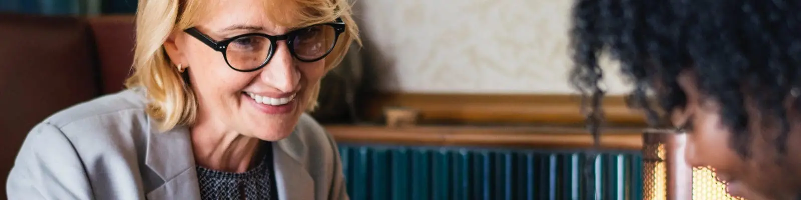 coventry immigration lawyers